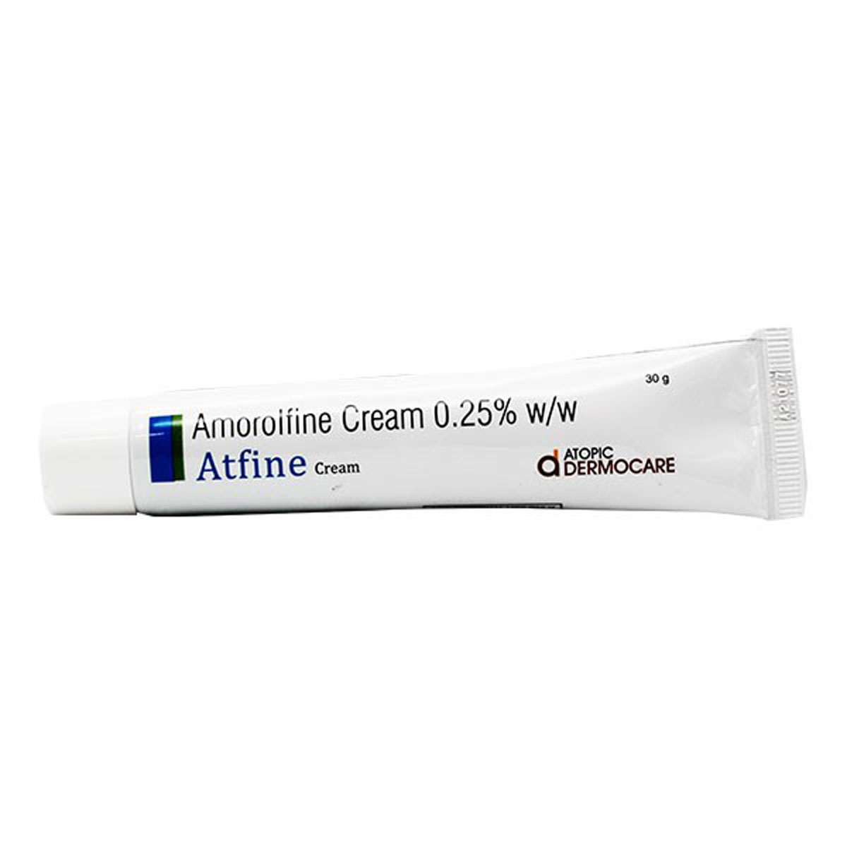 Atfine Cream 30 gm, Pack of 1 CREAM Atfine Cream 30 gm, Pack of 1 CREAM