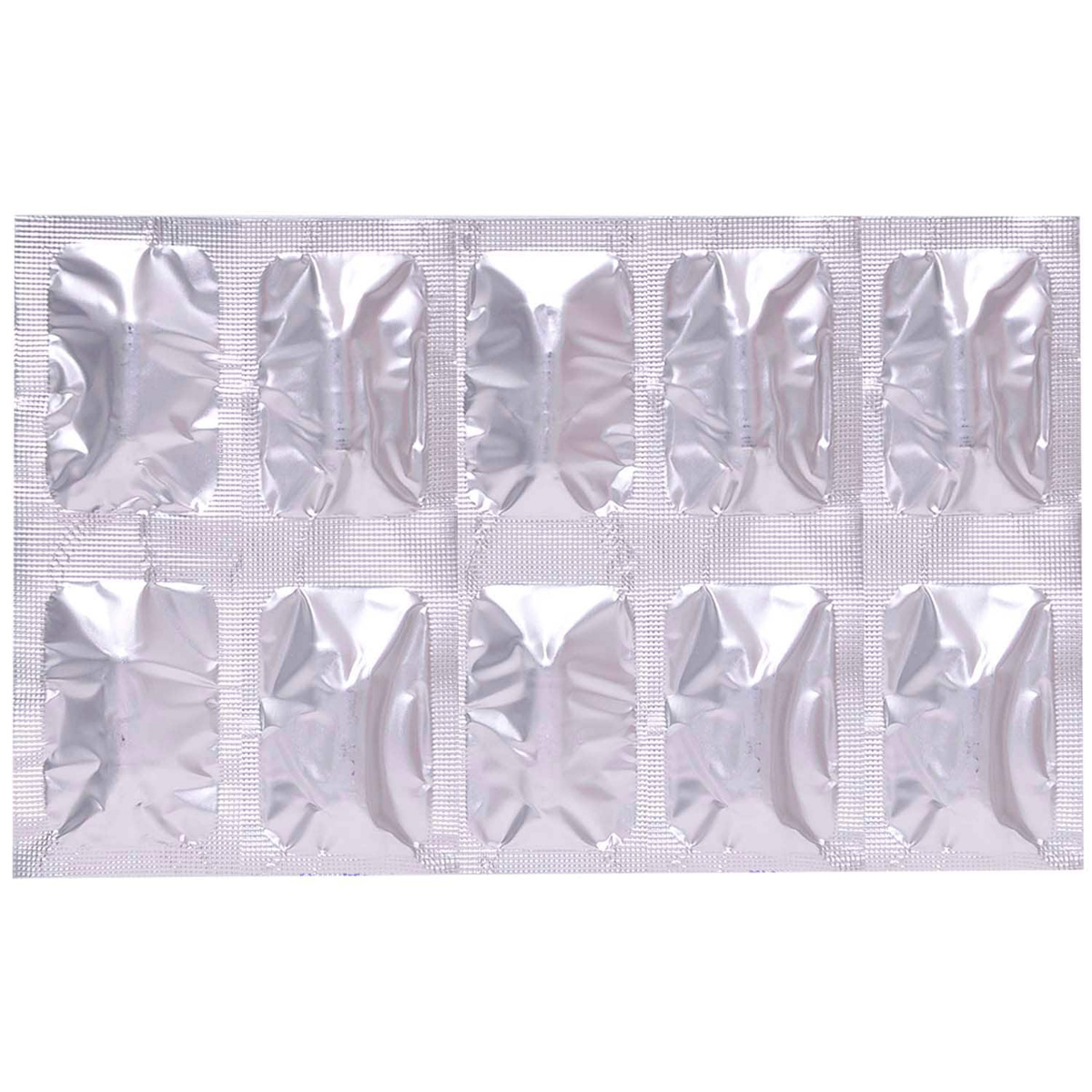 Atorva ASP 75 Capsule 10's, Pack of 10 CAPSULES Atorva ASP 75 Capsule 10's, Pack of 10 CAPSULES