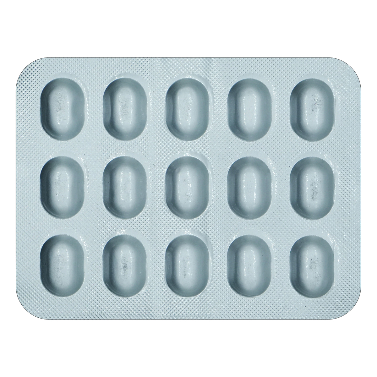 Atorlip-20 Tablet 15's, Pack of 15 TABLETS Atorlip-20 Tablet 15's, Pack of 15 TABLETS