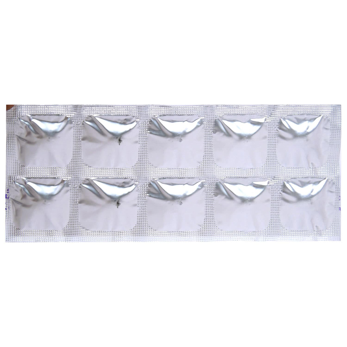 Atorva 80 Tablet 10's, Pack of 10 TABLETS Atorva 80 Tablet 10's, Pack of 10 TABLETS