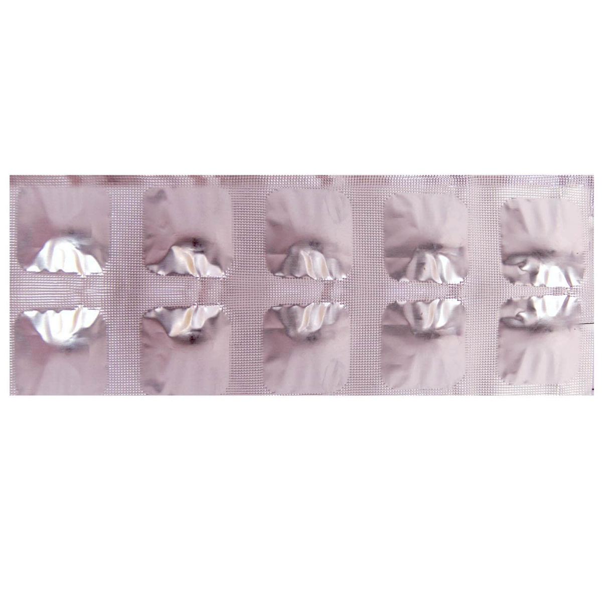 Atorsave-F Tablet 10's, Pack of 10 TABLETS Atorsave-F Tablet 10's, Pack of 10 TABLETS