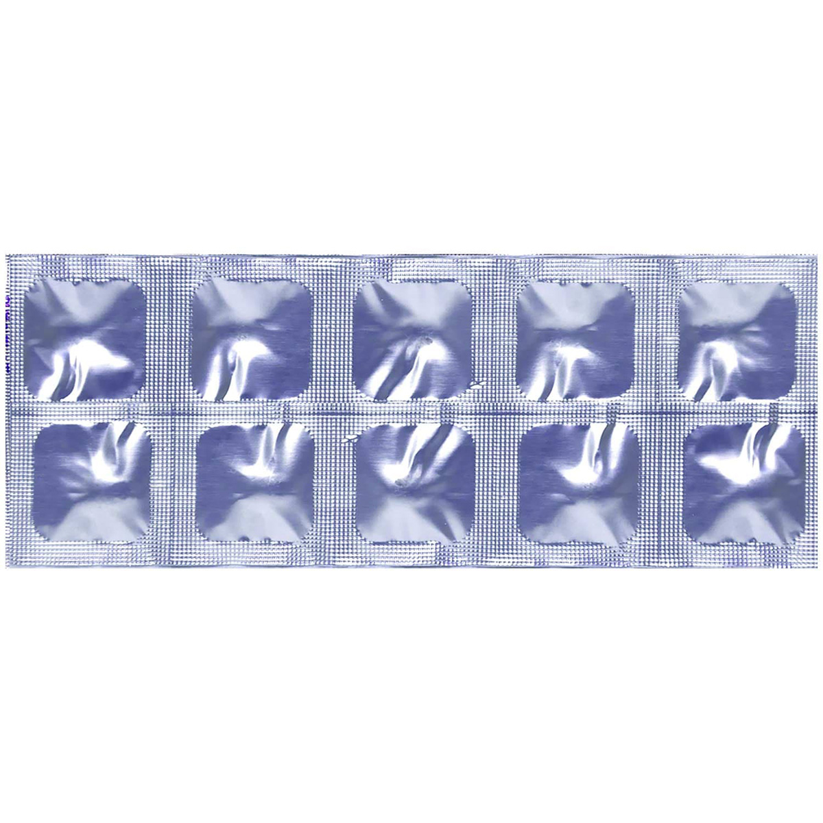 Atormac 40 Tablet 10's, Pack of 10 TABLETS Atormac 40 Tablet 10's, Pack of 10 TABLETS