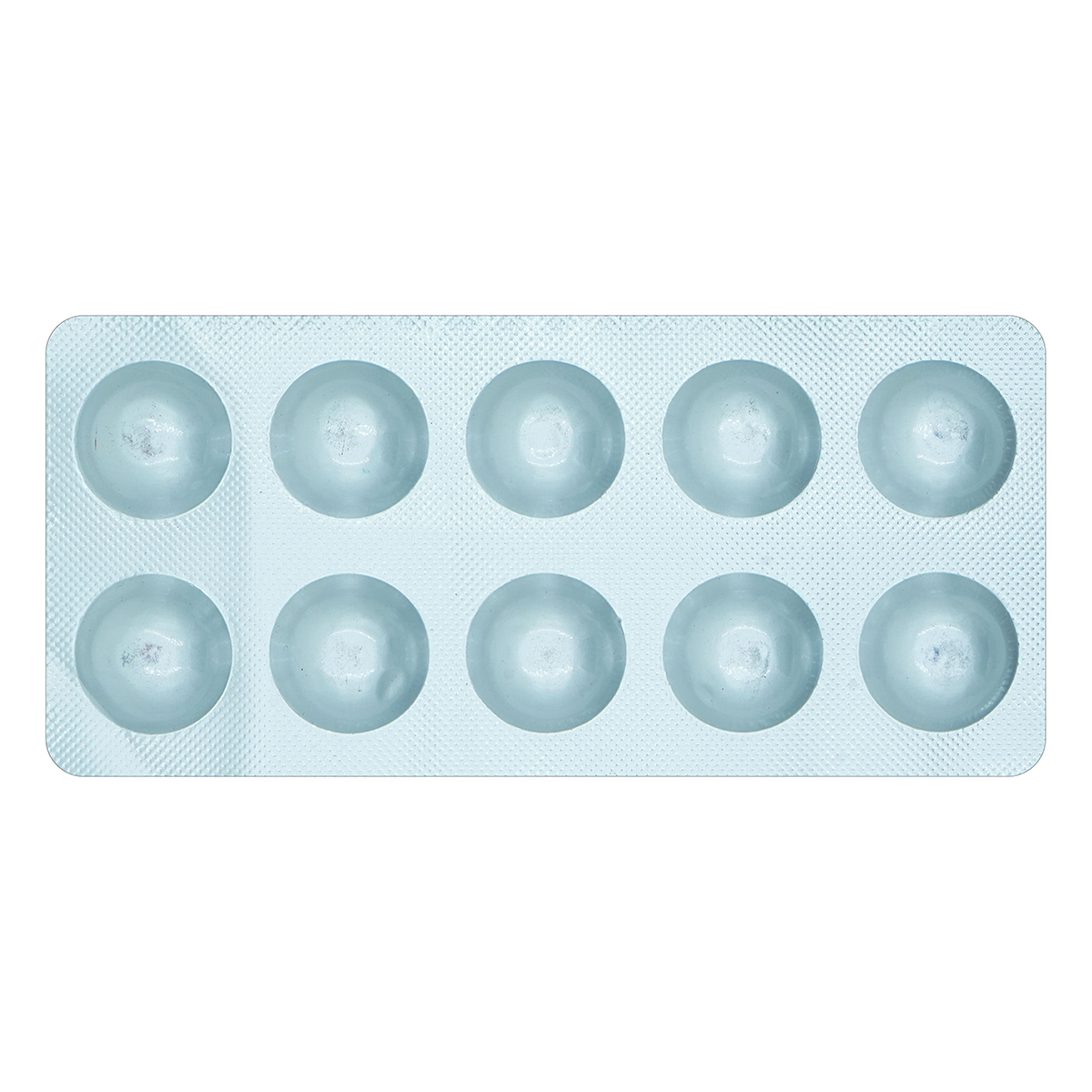 Atorfirst F Tablet 10's, Pack of 10 TabletS Atorfirst F Tablet 10's, Pack of 10 TabletS