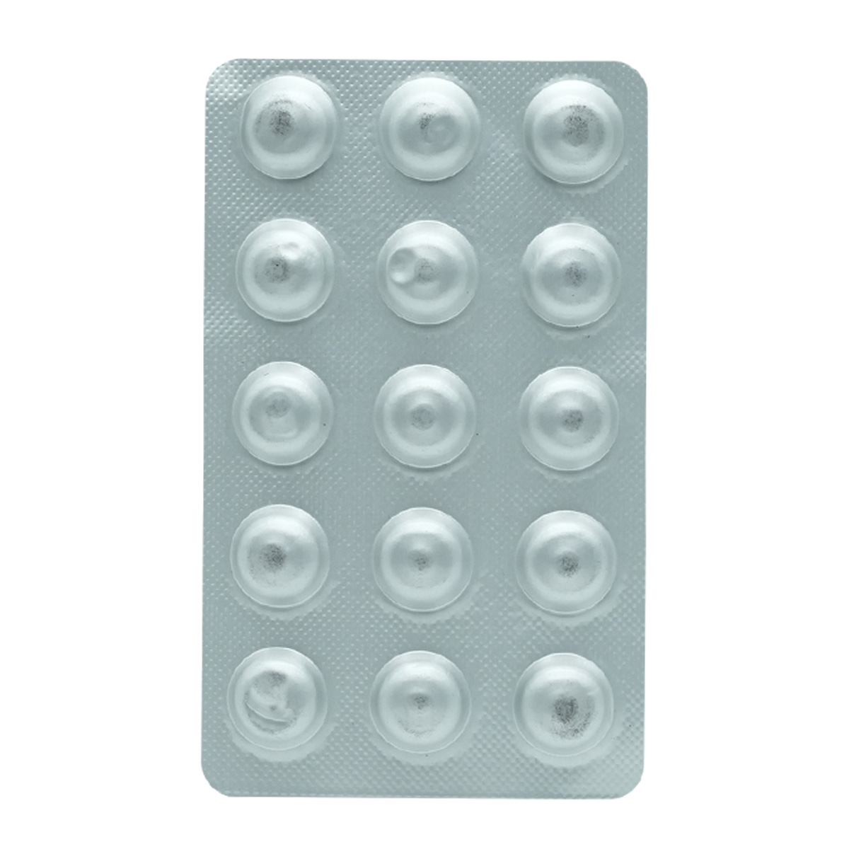 Atorsave D 20 Tablet 15's, Pack of 15 Atorsave D 20 Tablet 15's, Pack of 15