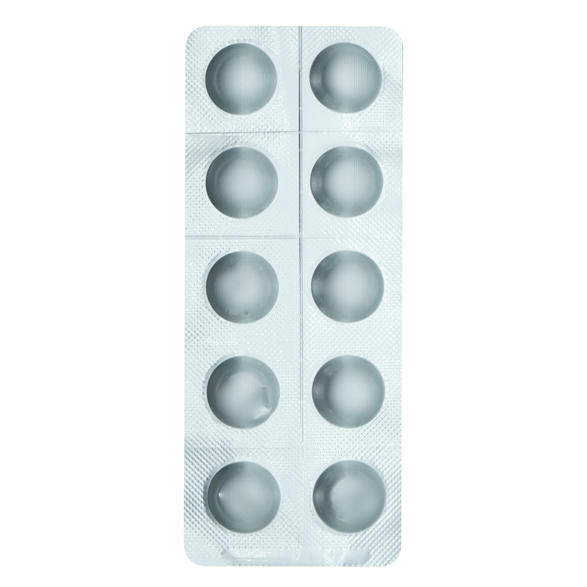 ATORSYD 10MG TABLET, Pack of 10 TABLETS ATORSYD 10MG TABLET, Pack of 10 TABLETS