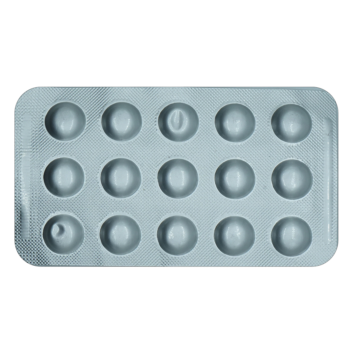Atorfit-5 Tablet 15's, Pack of 15 TabletS Atorfit-5 Tablet 15's, Pack of 15 TabletS