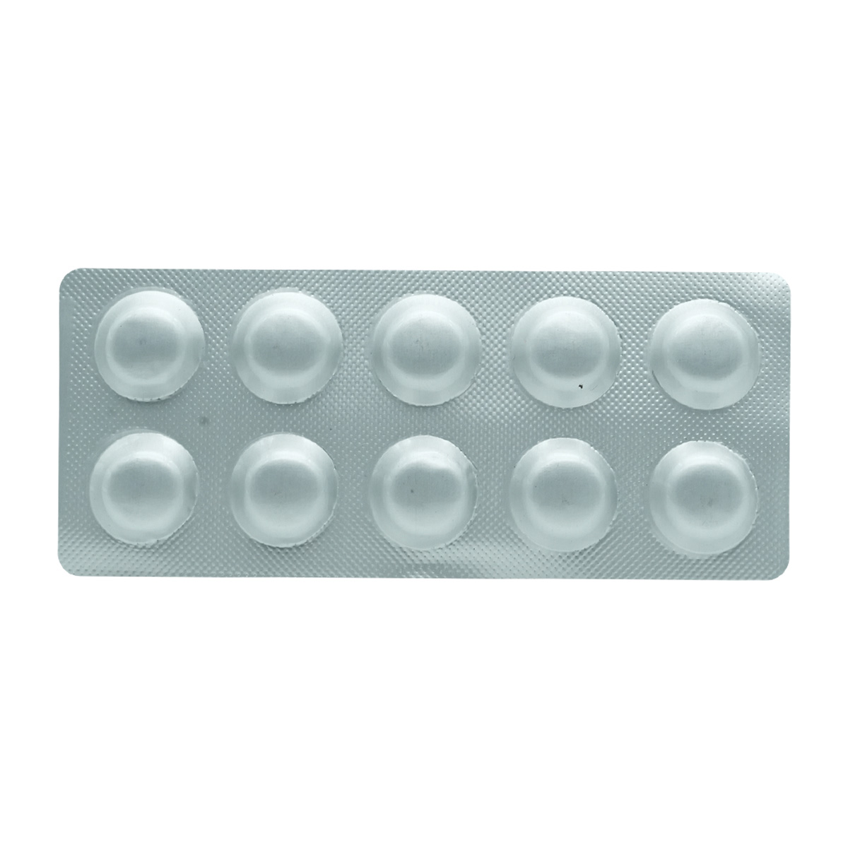 Atos CV 10 Tablet 10's, Pack of 10 TABLETS Atos CV 10 Tablet 10's, Pack of 10 TABLETS