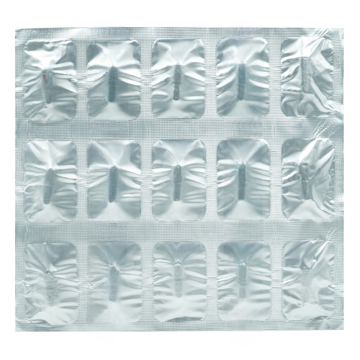 Atorfit CV Gold 20 Capsule 15's, Pack of 15 CapsuleS Atorfit CV Gold 20 Capsule 15's, Pack of 15 CapsuleS