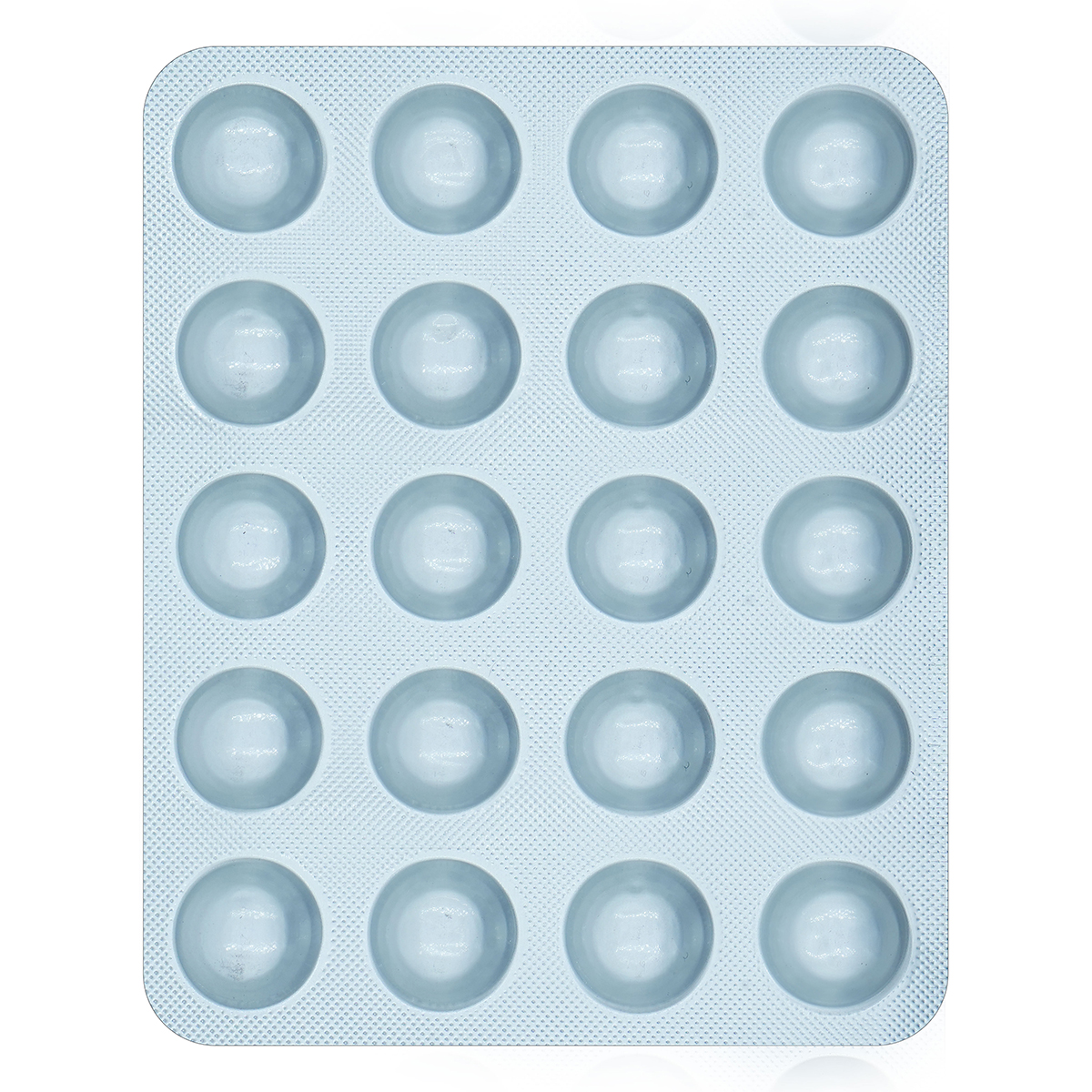 Atorfit-40 Tablet 20's, Pack of 20 TabletS Atorfit-40 Tablet 20's, Pack of 20 TabletS