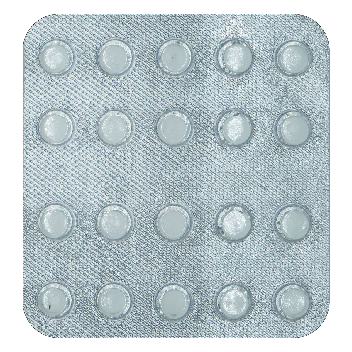 Atrolet-10mg Tablet 20's, Pack of 20 TABLETS Atrolet-10mg Tablet 20's, Pack of 20 TABLETS