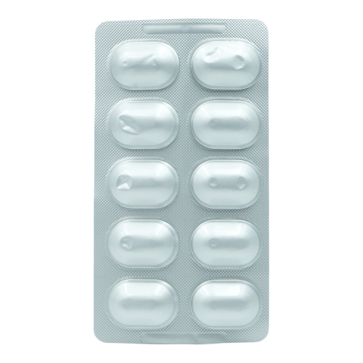 Augpen Kid DT Tablet 10's, Pack of 10 TABLETS Augpen Kid DT Tablet 10's, Pack of 10 TABLETS