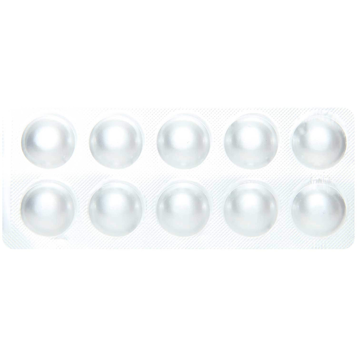 Avas-80 Tablet 10's, Pack of 10 TabletS Avas-80 Tablet 10's, Pack of 10 TabletS