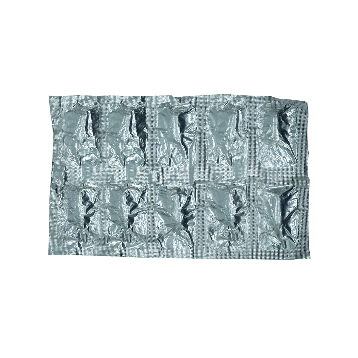 Avas Gold 10 Capsule 10's, Pack of 10 CAPSULES Avas Gold 10 Capsule 10's, Pack of 10 CAPSULES