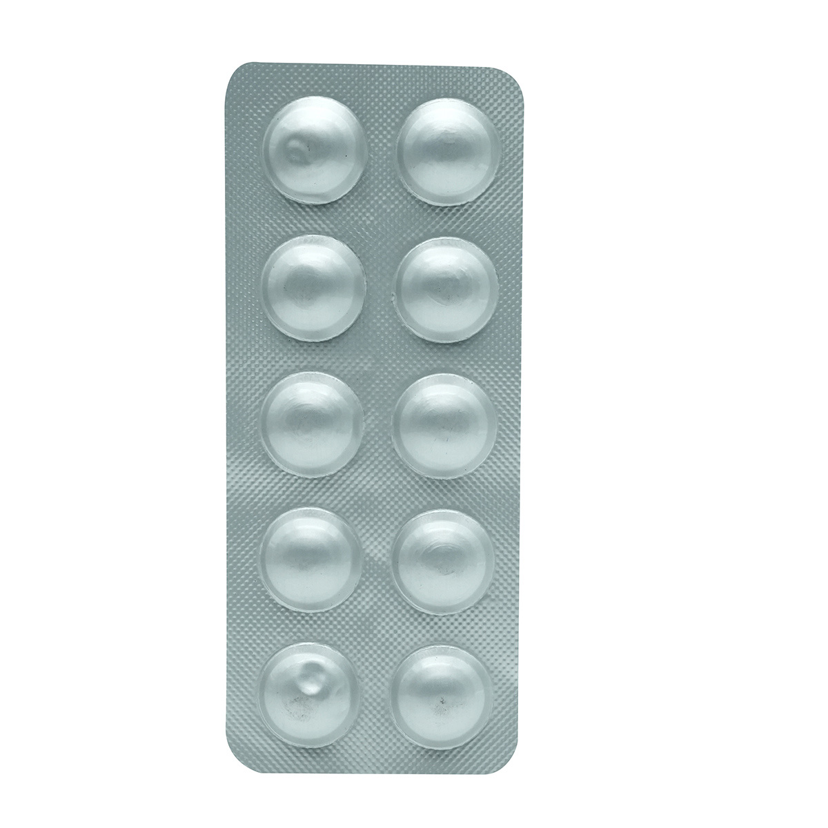 Aver 8 Tablet 10's, Pack of 10 TabletS Aver 8 Tablet 10's, Pack of 10 TabletS