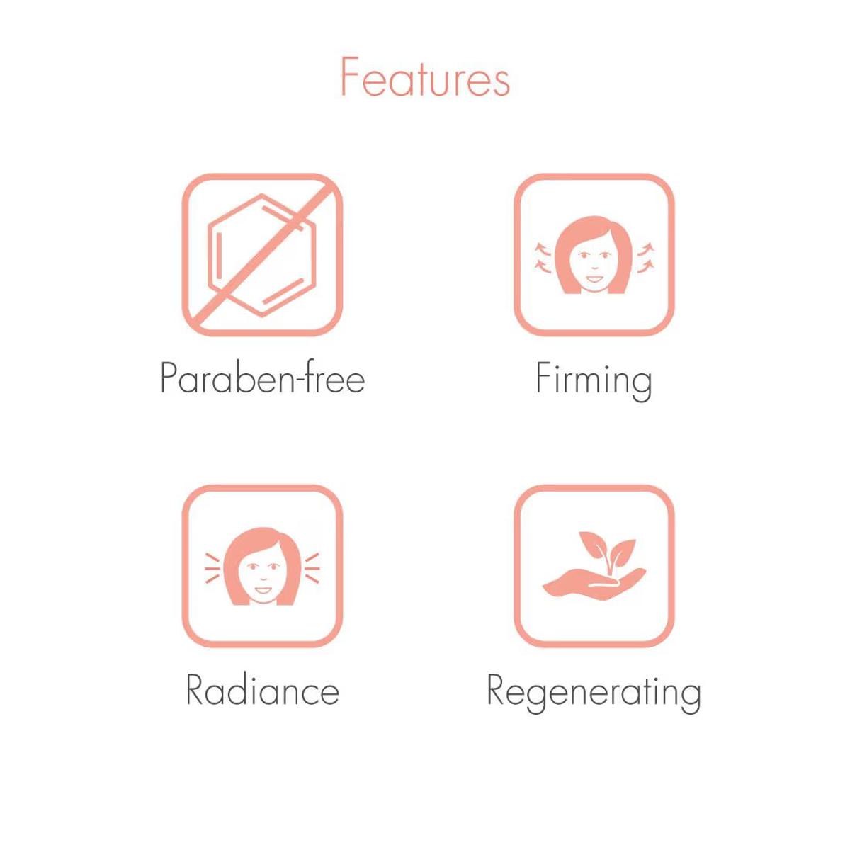 Avene Physiolift Serum 30 ml | Smoothing Plumping Serum | For All Sensitive Skin, Pack of 1 Avene Physiolift Serum 30 ml | Smoothing Plumping Serum | For All Sensitive Skin, Pack of 1