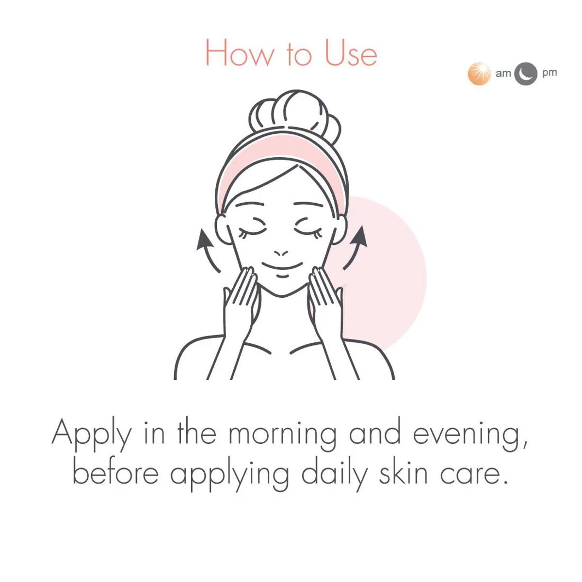 Avene Physiolift Serum 30 ml | Smoothing Plumping Serum | For All Sensitive Skin, Pack of 1 Avene Physiolift Serum 30 ml | Smoothing Plumping Serum | For All Sensitive Skin, Pack of 1