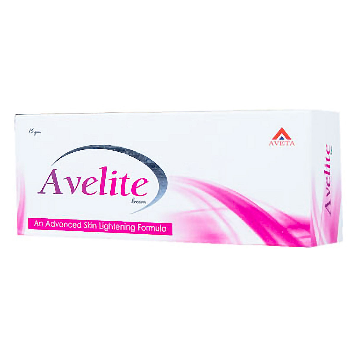 Buy Avelite Cream 15Gm Online