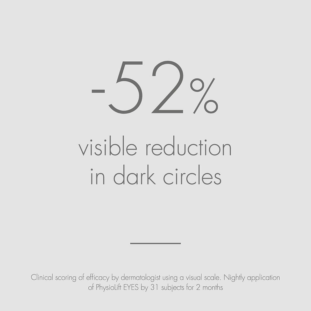 Avene Physiolift Eye Cream, 15 ml Price, Uses, Side Effects