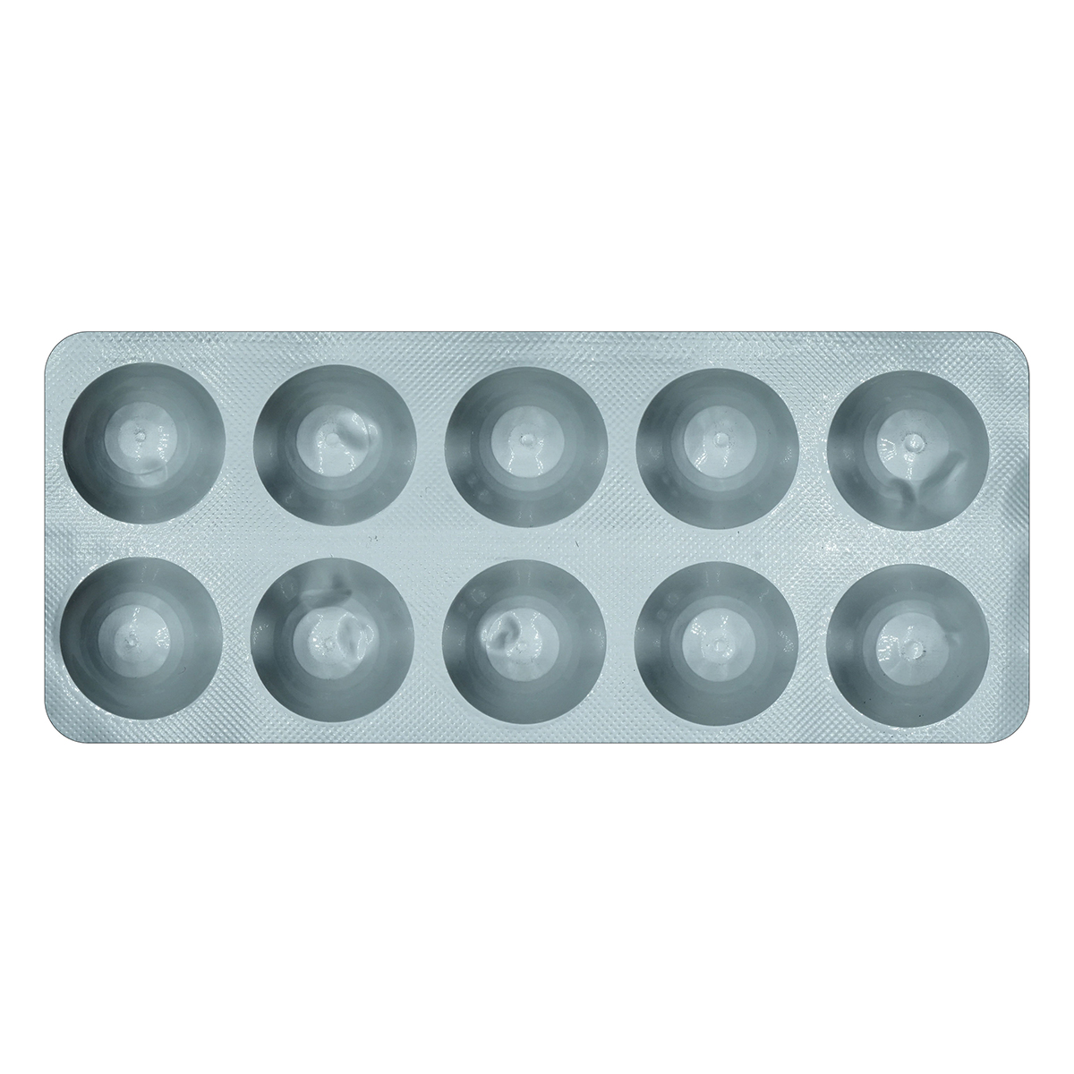 Aver Od 24 Tab 10'S, Pack of 10 TABLETS Aver Od 24 Tab 10'S, Pack of 10 TABLETS