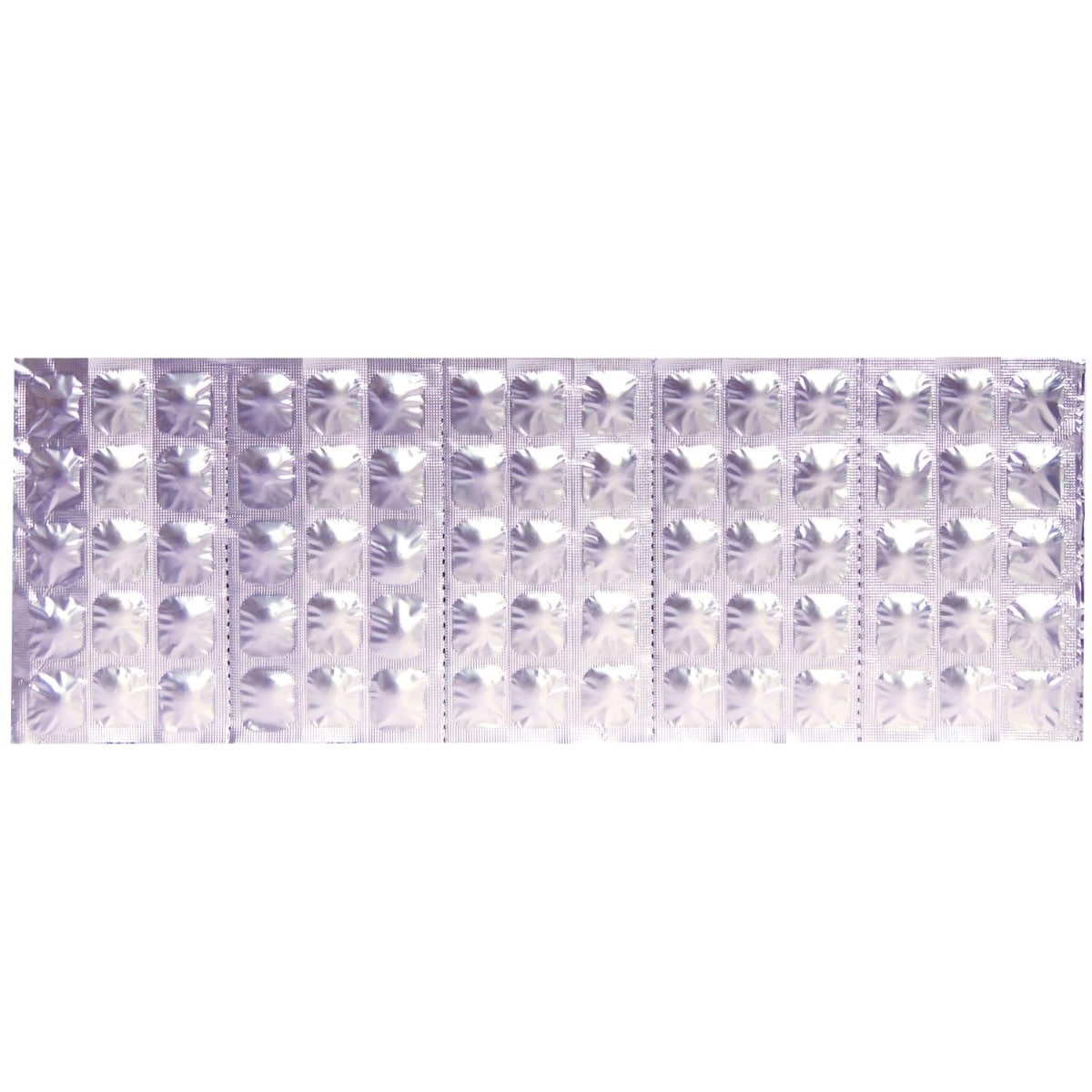 Avil 50 Tablet 15's, Pack of 15 TabletS Avil 50 Tablet 15's, Pack of 15 TabletS
