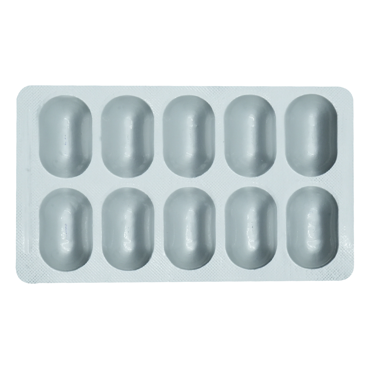 Avi DSR Capsule 10's, Pack of 10 Avi DSR Capsule 10's, Pack of 10