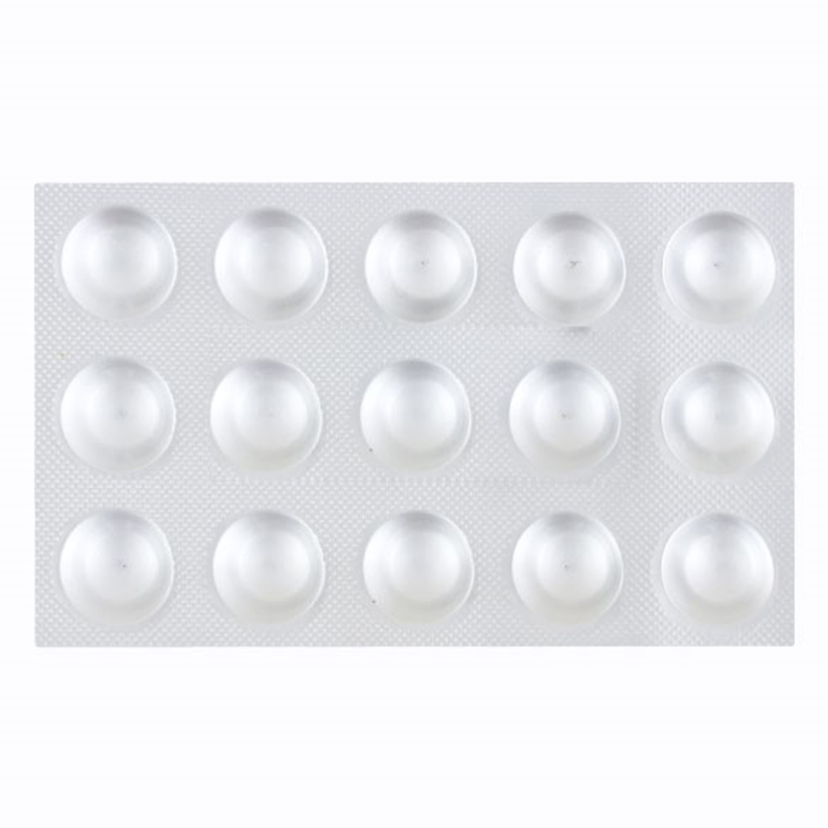 Avicus 10 mg Tablet 15's, Pack of 15 TabletS Avicus 10 mg Tablet 15's, Pack of 15 TabletS