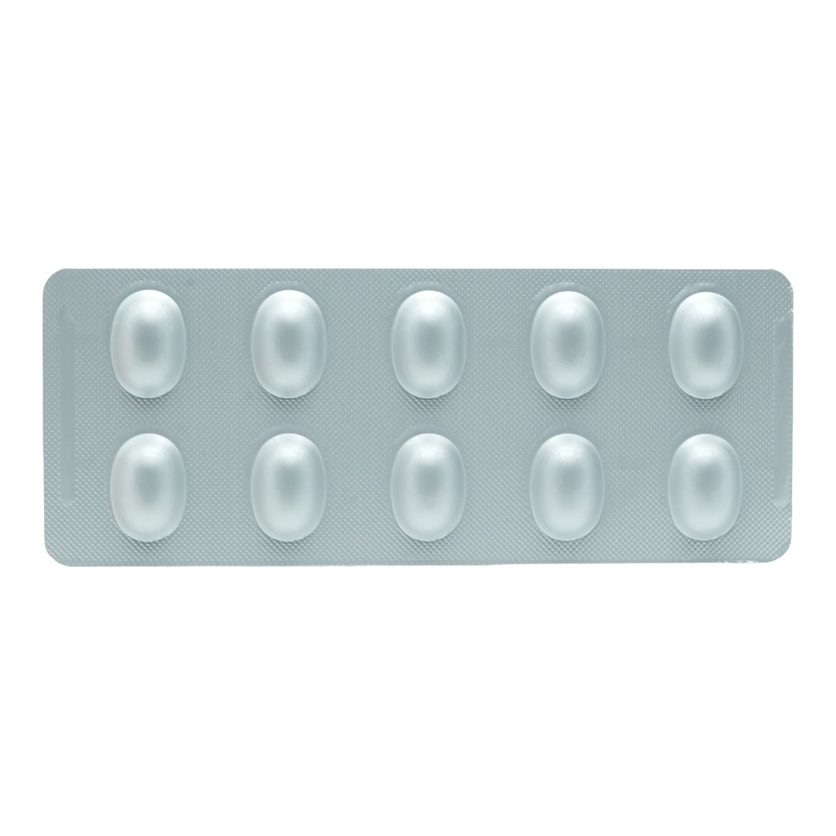 Avomira 50 mg Tablet 10's, Pack of 10 TabletS Avomira 50 mg Tablet 10's, Pack of 10 TabletS