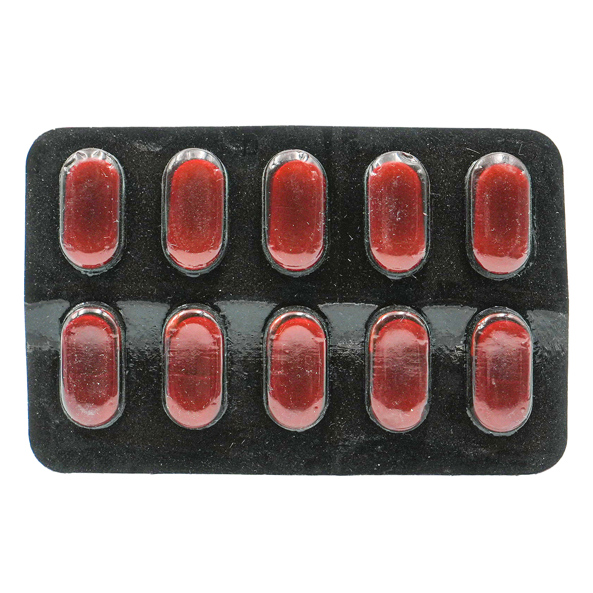 Axinac-SP Tablet 10's, Pack of 10 TabletS Axinac-SP Tablet 10's, Pack of 10 TabletS