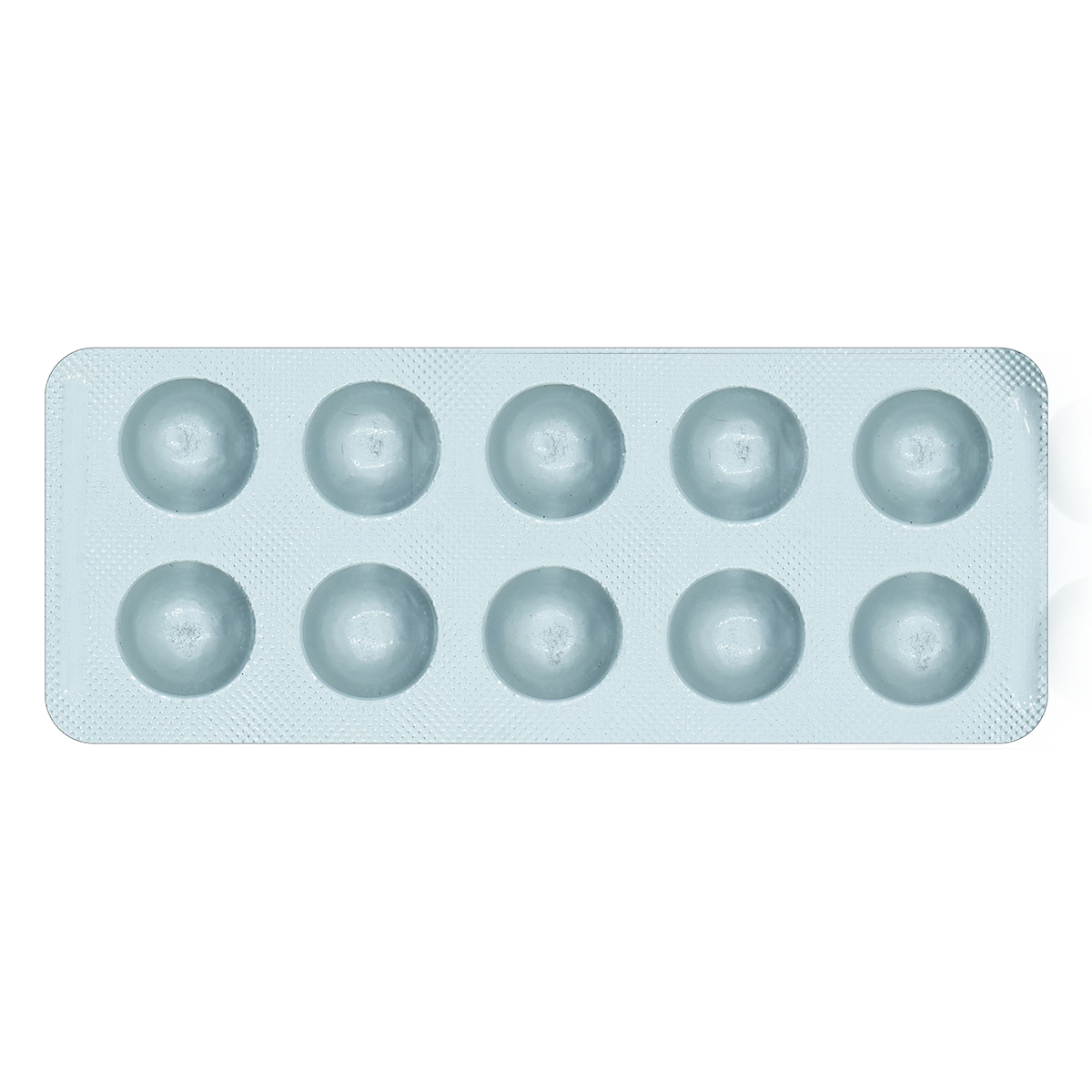 Axogurd Plus Tablet 10's, Pack of 10 TABLETS Axogurd Plus Tablet 10's, Pack of 10 TABLETS