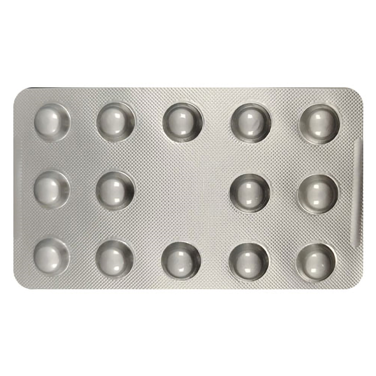 Axpero 5 mg Tablet 14's, Pack of 14 TabletS Axpero 5 mg Tablet 14's, Pack of 14 TabletS