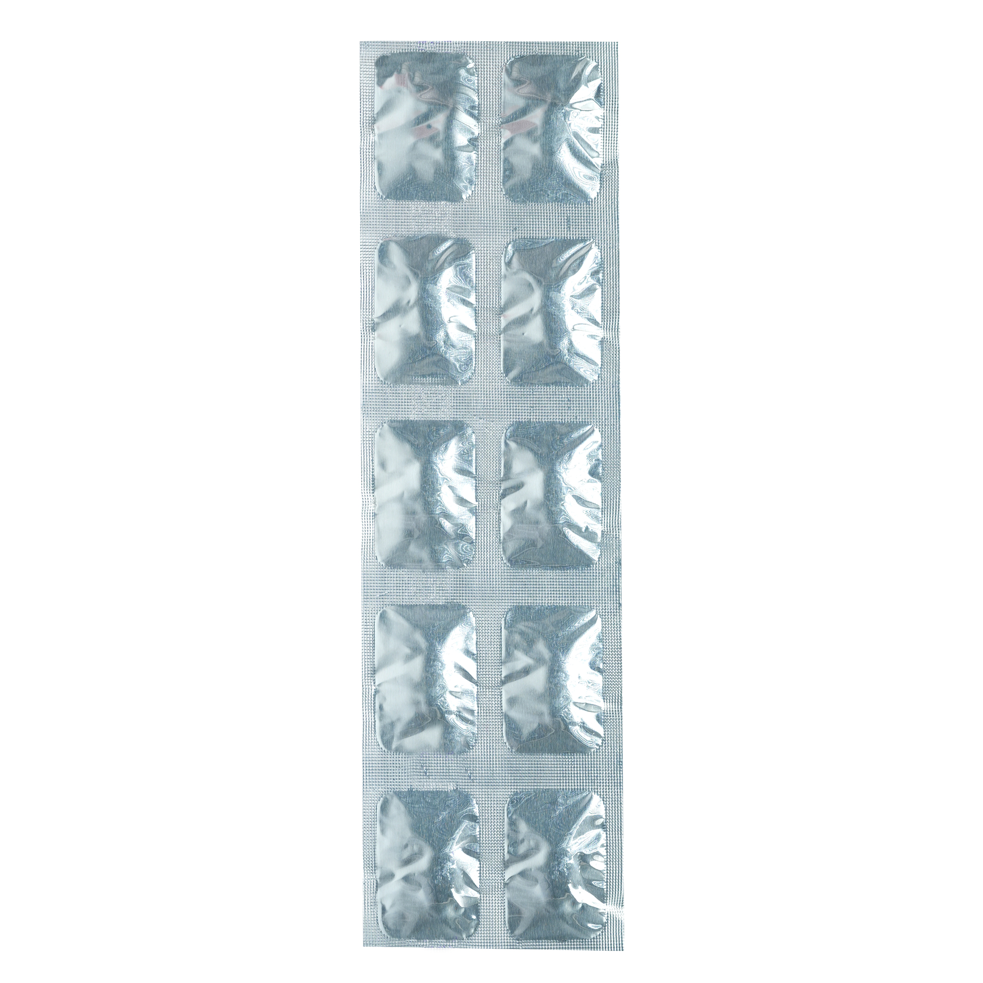 Aypod-CV 200 Tablet 10's, Pack of 10 TabletS Aypod-CV 200 Tablet 10's, Pack of 10 TabletS