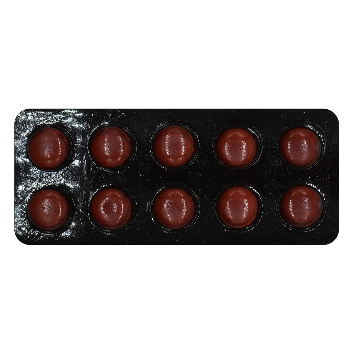 Azaprin Tablet 10's, Pack of 10 TABLETS Azaprin Tablet 10's, Pack of 10 TABLETS