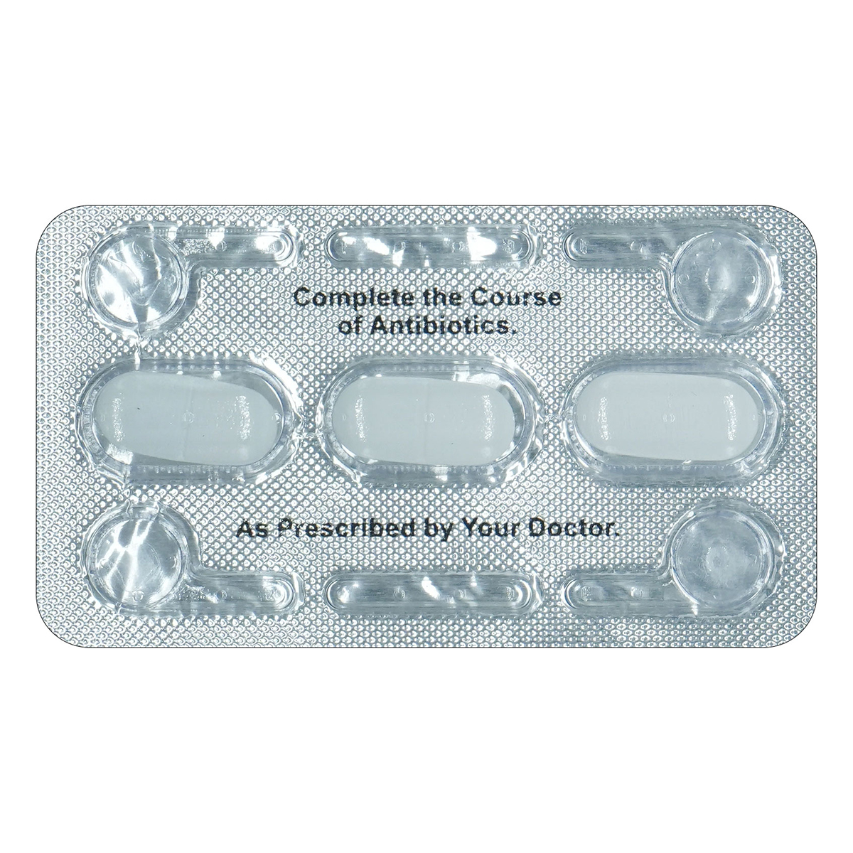 Azee 500 Tablet 3's, Pack of 3 TABLETS Azee 500 Tablet 3's, Pack of 3 TABLETS