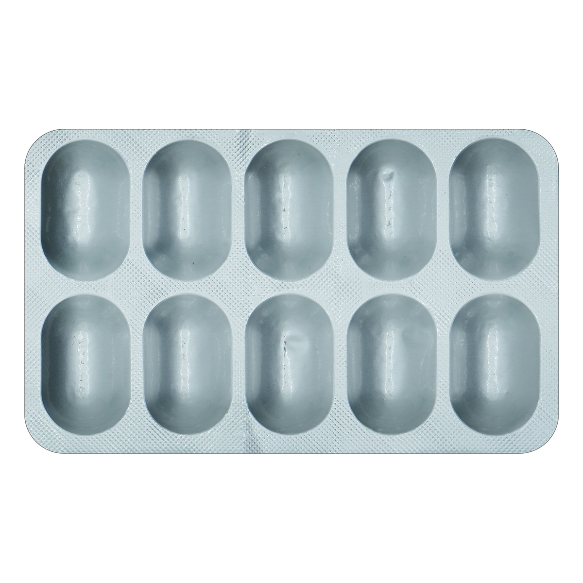 Azeclopara SP Tablet 10's, Pack of 10 TabletS Azeclopara SP Tablet 10's, Pack of 10 TabletS