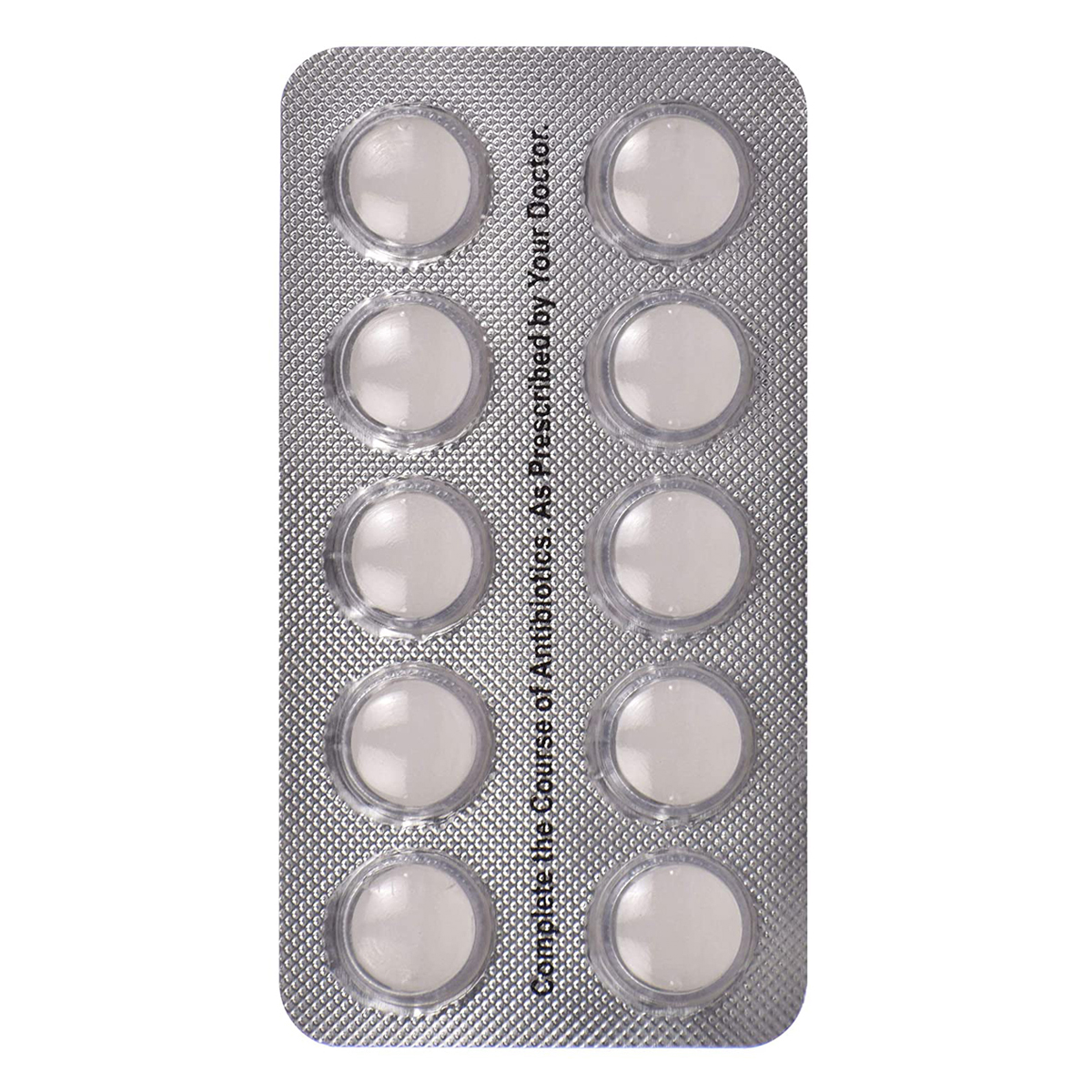 Azimax 250 Tablet 10's, Pack of 10 TabletS Azimax 250 Tablet 10's, Pack of 10 TabletS