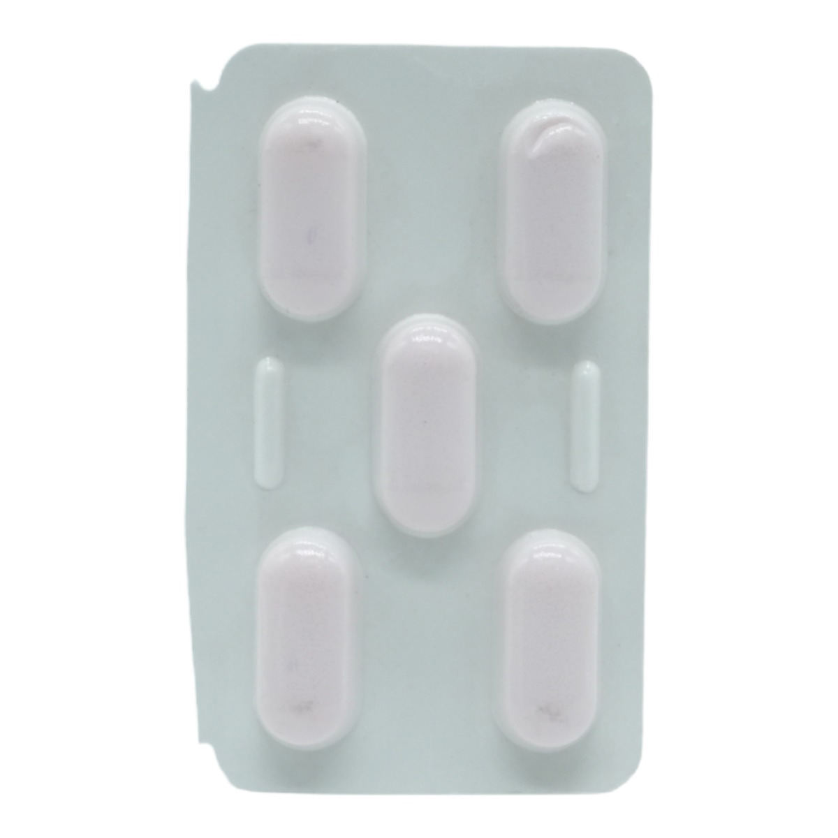 Azibrand-500 Tablet 5's, Pack of 5 TABLETS Azibrand-500 Tablet 5's, Pack of 5 TABLETS