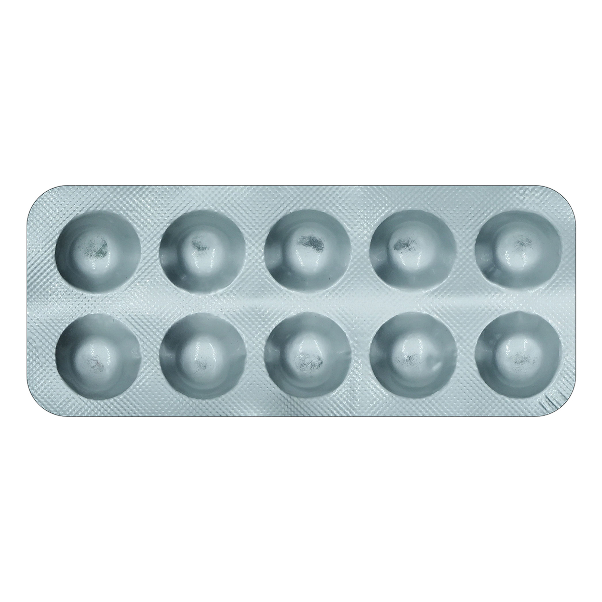 Azotas 50 mg Tablet 10's, Pack of 10 TABLETS Azotas 50 mg Tablet 10's, Pack of 10 TABLETS