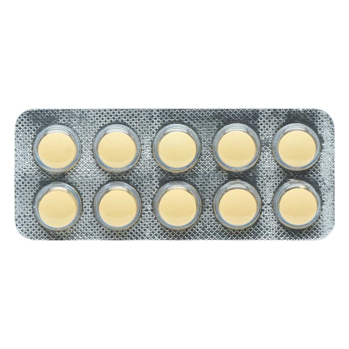 Azro 250 mg Tablet 10's, Pack of 10 TabletS Azro 250 mg Tablet 10's, Pack of 10 TabletS