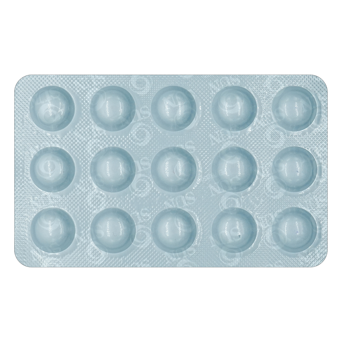 Aztor 5 Tablet 15's, Pack of 15 TABLETS Aztor 5 Tablet 15's, Pack of 15 TABLETS