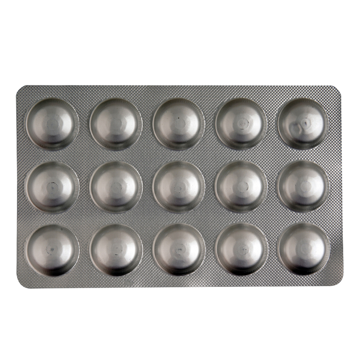 Azutan 80 mg Tablet 15's, Pack of 15 TabletS Azutan 80 mg Tablet 15's, Pack of 15 TabletS