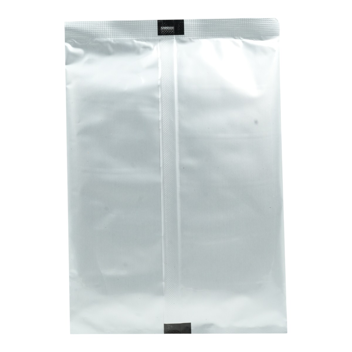 Augduo 625 Tablet 10's, Pack of 10 TABLETS Augduo 625 Tablet 10's, Pack of 10 TABLETS