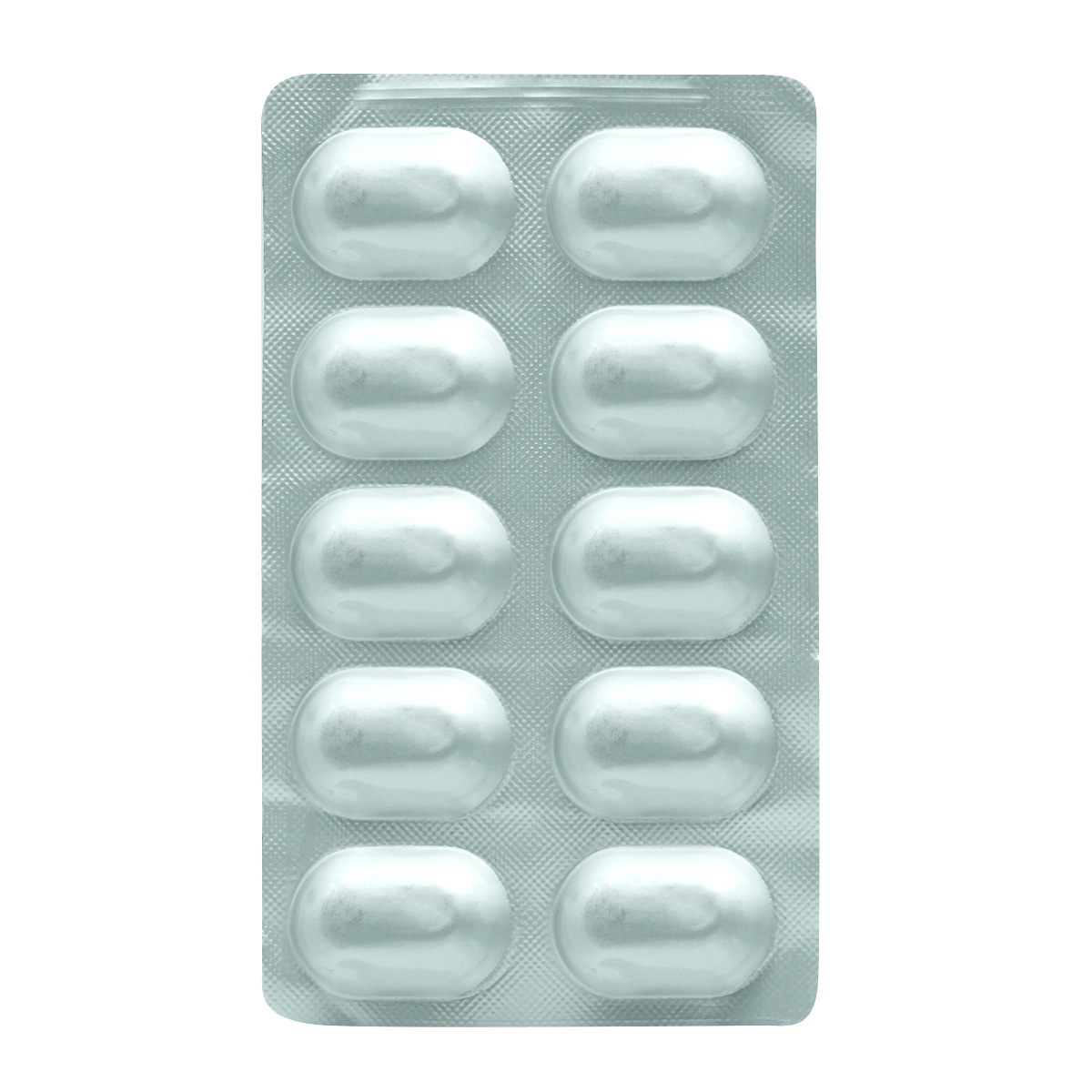 B-29 LC Tablet 10's, Pack of 10 TABLETS B-29 LC Tablet 10's, Pack of 10 TABLETS