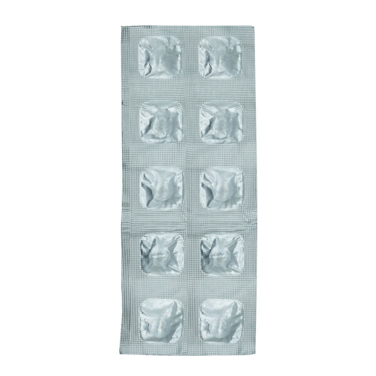Bacfen-25 Tablet 10's, Pack of 10 TABLETS Bacfen-25 Tablet 10's, Pack of 10 TABLETS
