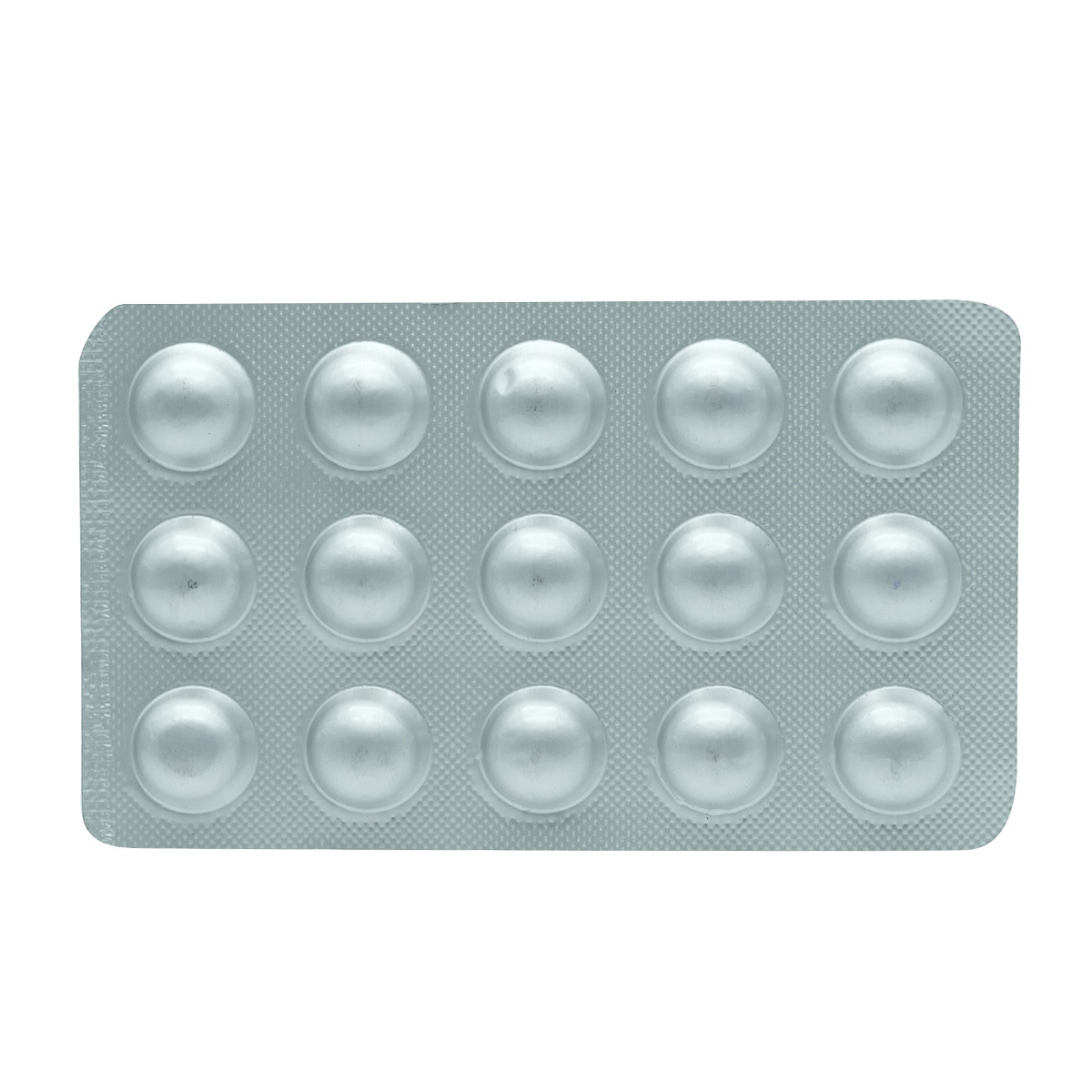 Baclof OD 10 Tablet 15's, Pack of 15 TABLETS Baclof OD 10 Tablet 15's, Pack of 15 TABLETS