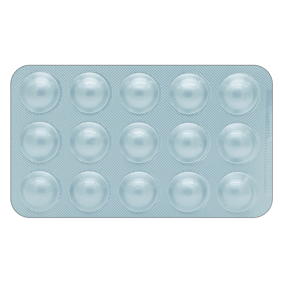 Baclof OD 20 Tablet 15's, Pack of 15 TABLETS Baclof OD 20 Tablet 15's, Pack of 15 TABLETS