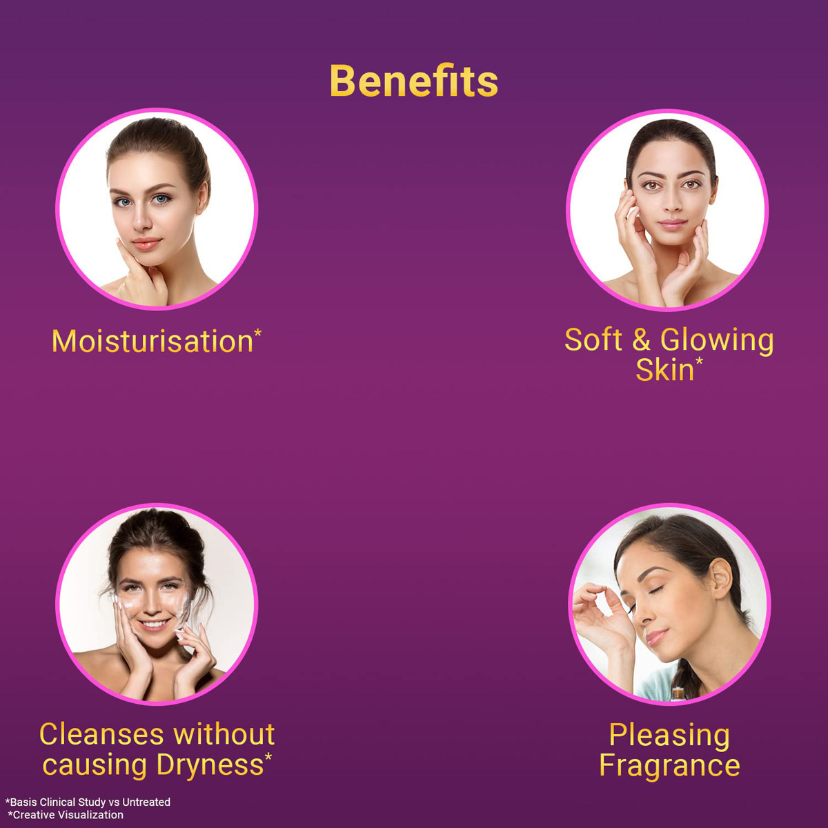 Bajaj Almond Drops Moisturising Soap 100 gm | With Almons Oil & Vitamin E | For Soft & Glowing Skin, Pack of 1 Bajaj Almond Drops Moisturising Soap 100 gm | With Almons Oil & Vitamin E | For Soft & Glowing Skin, Pack of 1