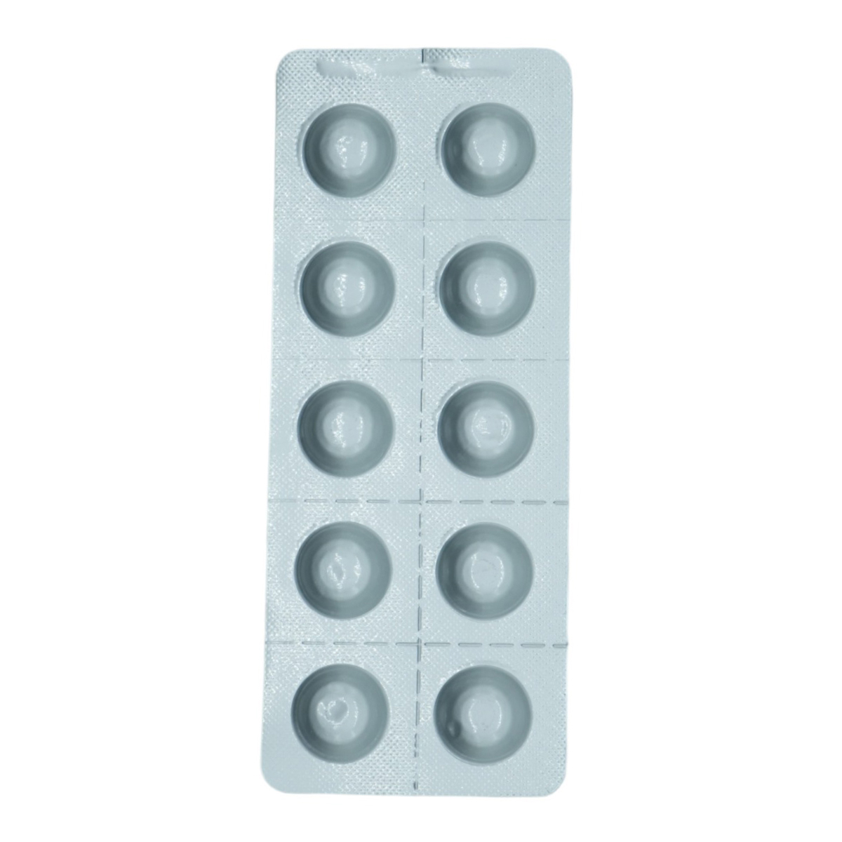 Bam NP-Plus Tablet 10's Bam NP-Plus Tablet 10's