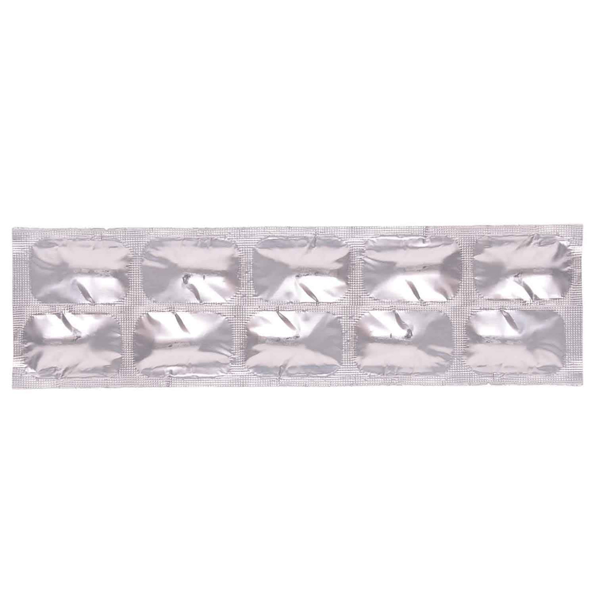 Barkeit Tablet 10's, Pack of 10 TABLETS Barkeit Tablet 10's, Pack of 10 TABLETS