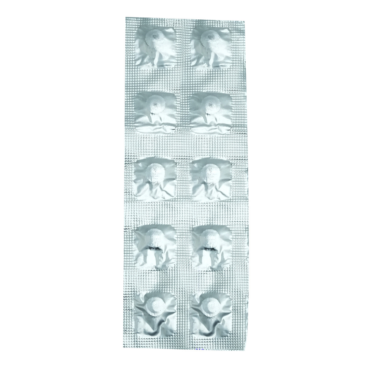 Belar Tablet 10's, Pack of 10 TabletS Belar Tablet 10's, Pack of 10 TabletS