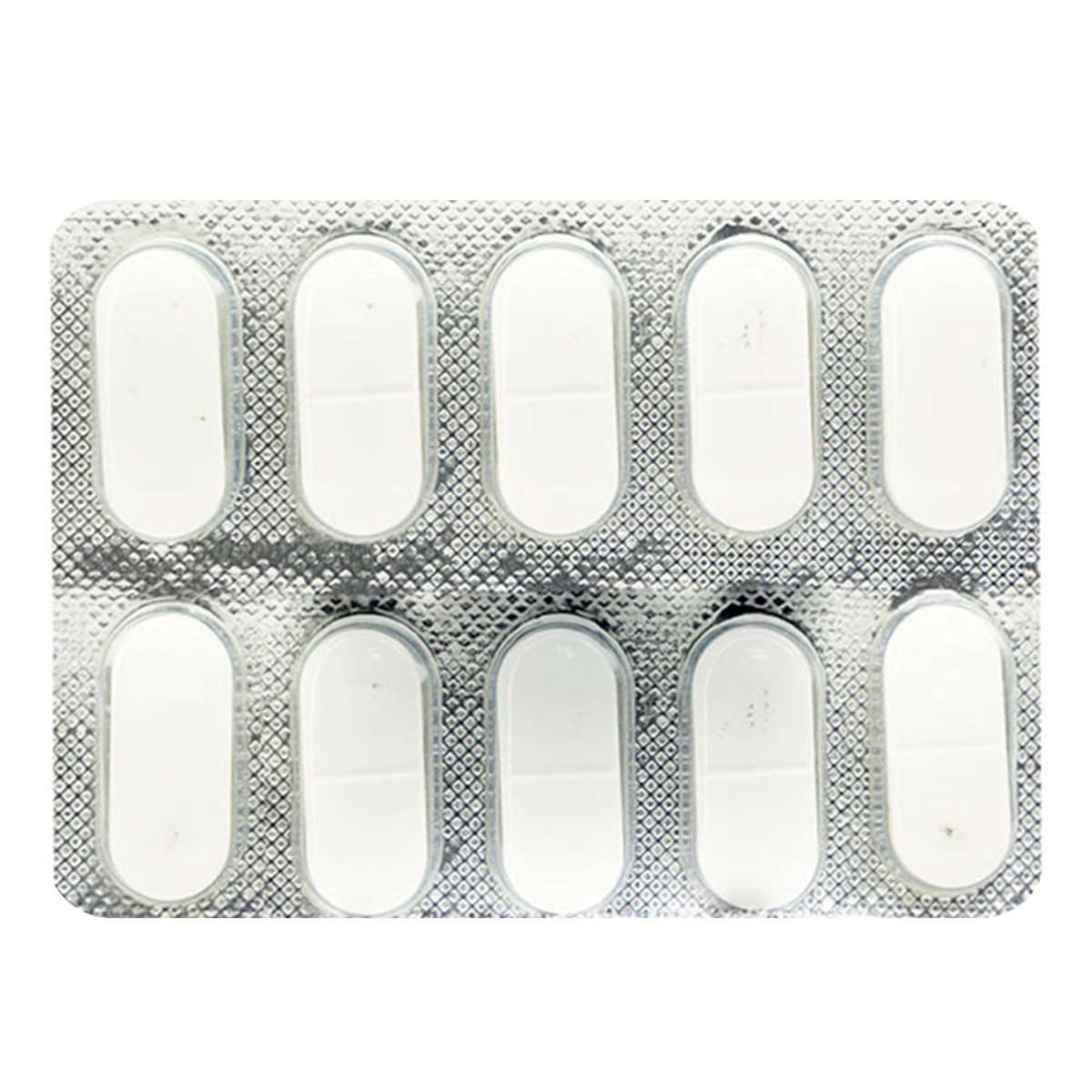 Belytrim Tablet 10's, Pack of 10 TABLETS Belytrim Tablet 10's, Pack of 10 TABLETS